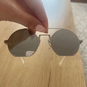 Fendi Sunglasses
